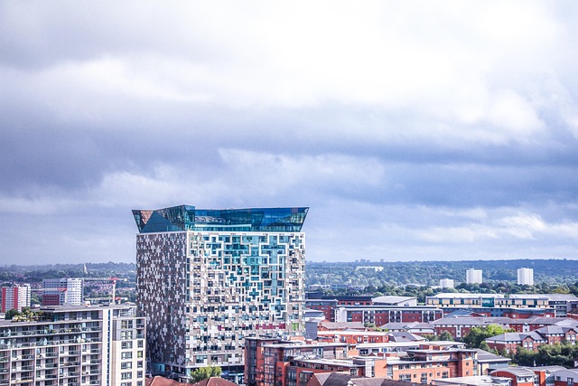 Birmingham