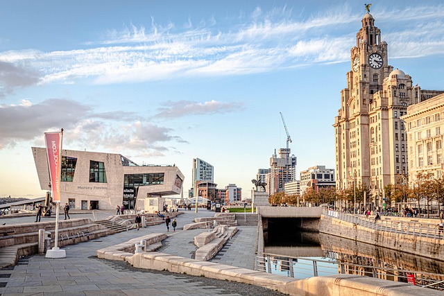 Liverpool