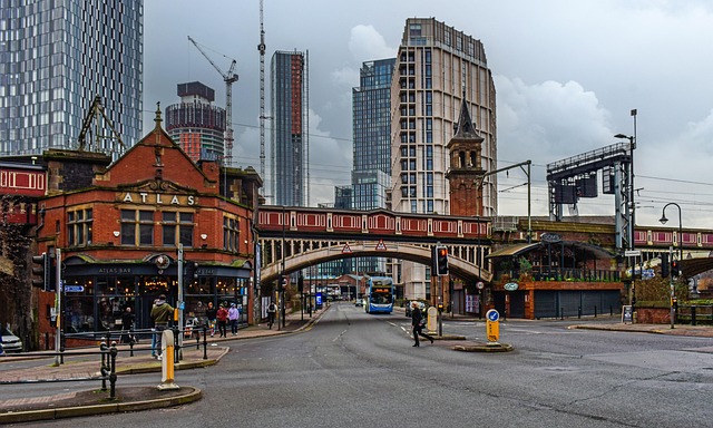 Manchester