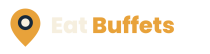 logo horizontal dark
