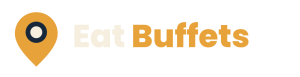 logo horizontal dark Footer