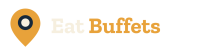 Eat Buffets