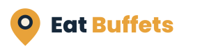 logo horizontal light